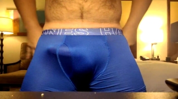 Cammin86  04-10-2021